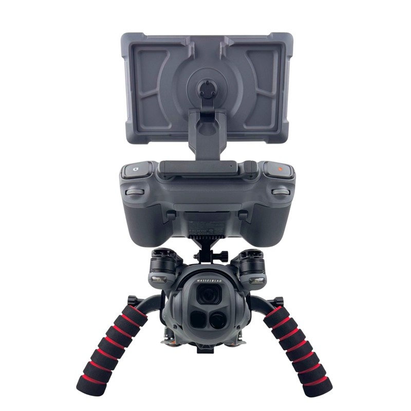 Drone Dji Rc Pro - DJI RC 2 /RC PRO 2
