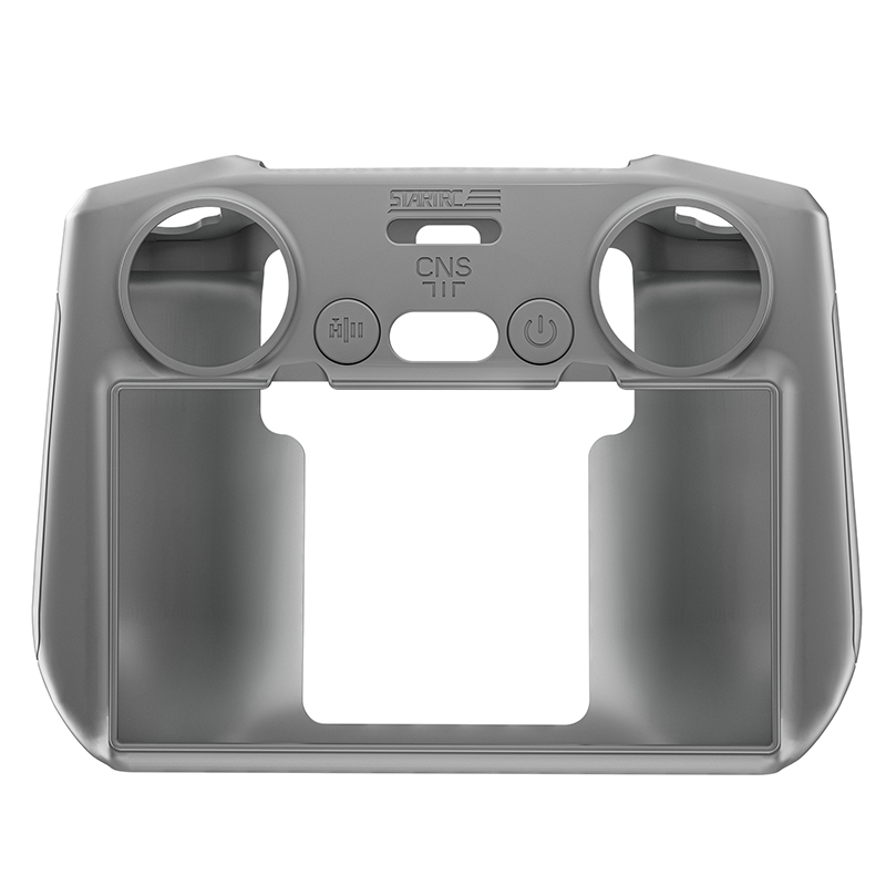 Lito X1/1耐衝撃シリコンカバー DJI RC 2コン - Drone Rc Cover のレビューと価格