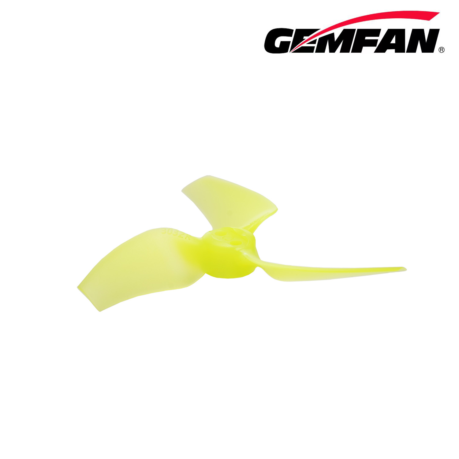 Gemfan 3.2インチ プロペラ（DJI Avata 2 - Drone Rc Leading のレビューと価格