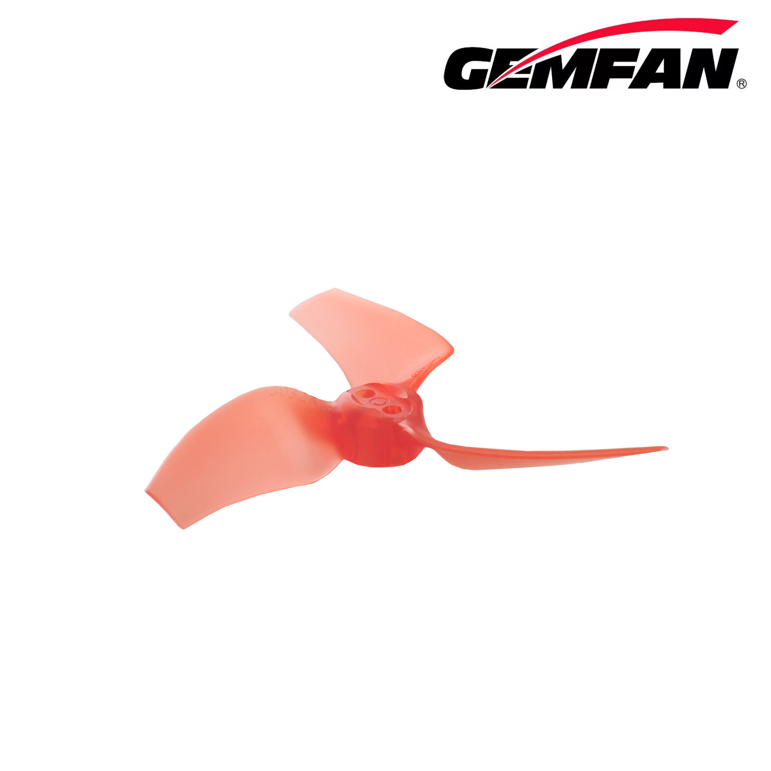 Gemfan 3.2インチ プロペラ（DJI Avata 2 - Drone Rc Leading のレビューと価格