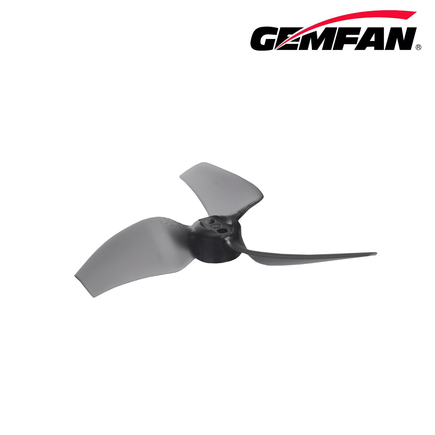 Gemfan 3.2インチ プロペラ（DJI Avata 2 - Drone Rc Leading のレビューと価格