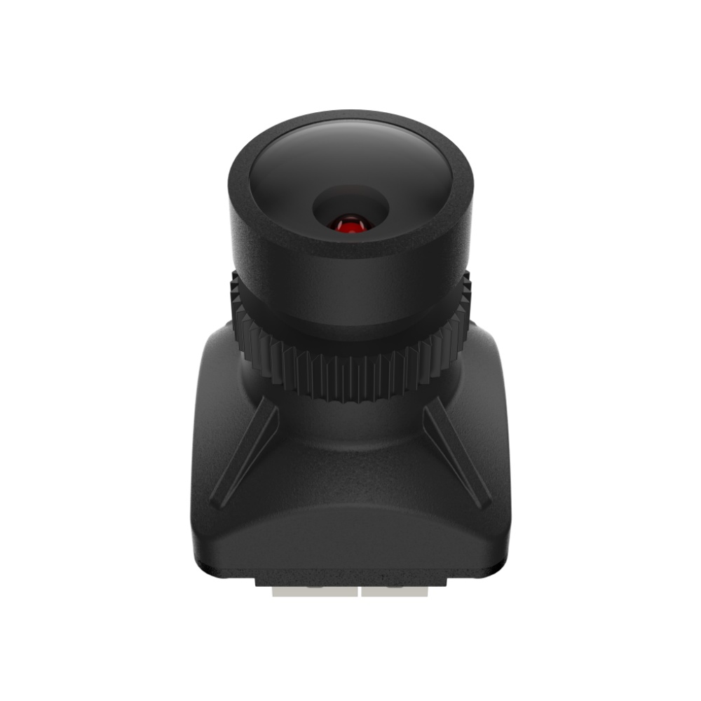 RUSHFPV Sirius FPVカメラ。1500TVL、 - Drone Ae Rc のレビューと価格