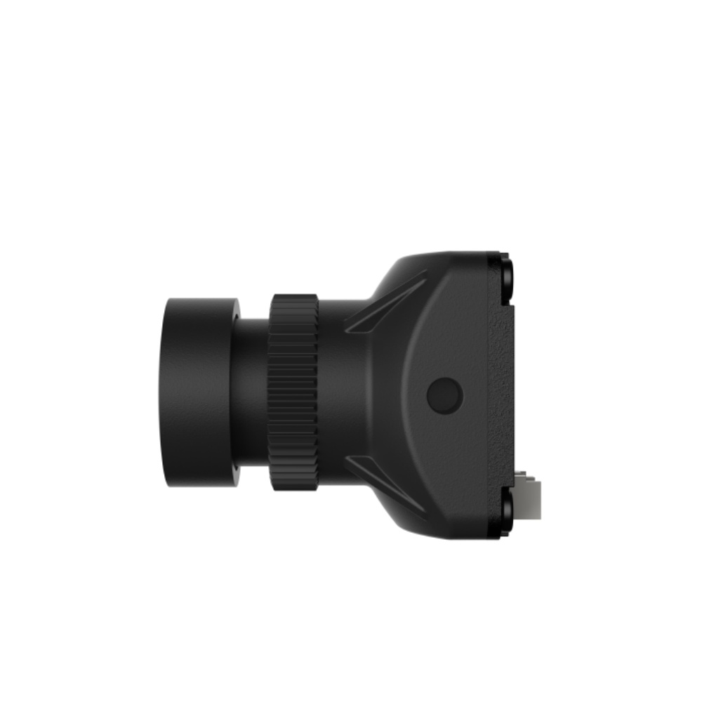 RUSHFPV Sirius FPVカメラ。1500TVL、 - Drone Ae Rc のレビューと価格