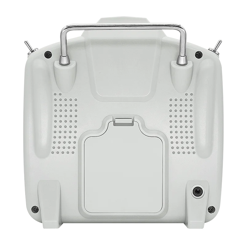 受信機付きマイクロゾーンコントローラー送信機,rc飛行機とド - Drone Rc Leading のレビューと価格