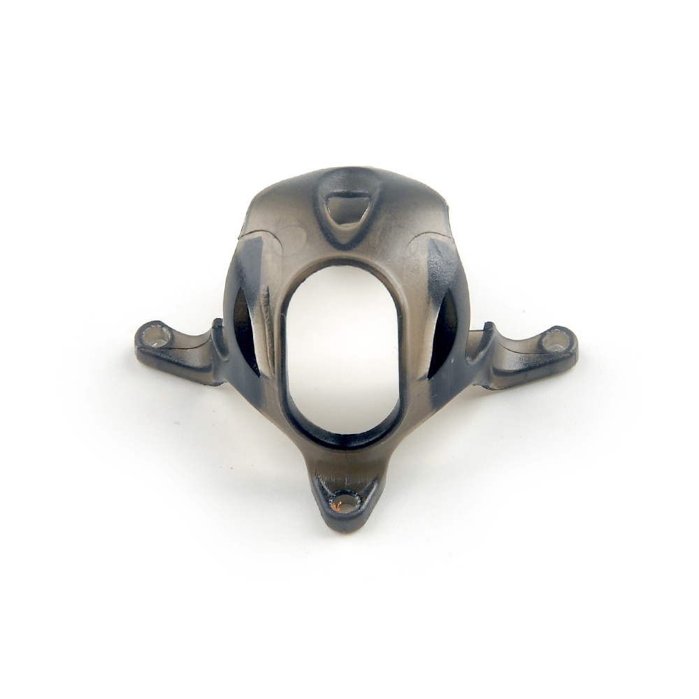 Happymodel RC FPV Crux3 カメラ保護キ - Drone Rc Cover のレビューと価格
