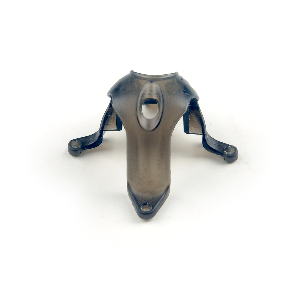 Happymodel RC FPV Crux3 カメラ保護キ - Drone Rc Cover のレビューと価格