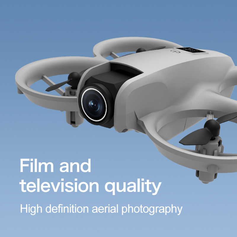 ミニドローン プロフェッショナルカメラ 8Kドローン 5G  - Drone Ae Rc のレビューと価格